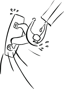 Kitesurf Courses and Lessons in Albania