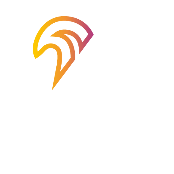 Kitesurf, Wingfoil, SUP school Albania, Eastern Europe