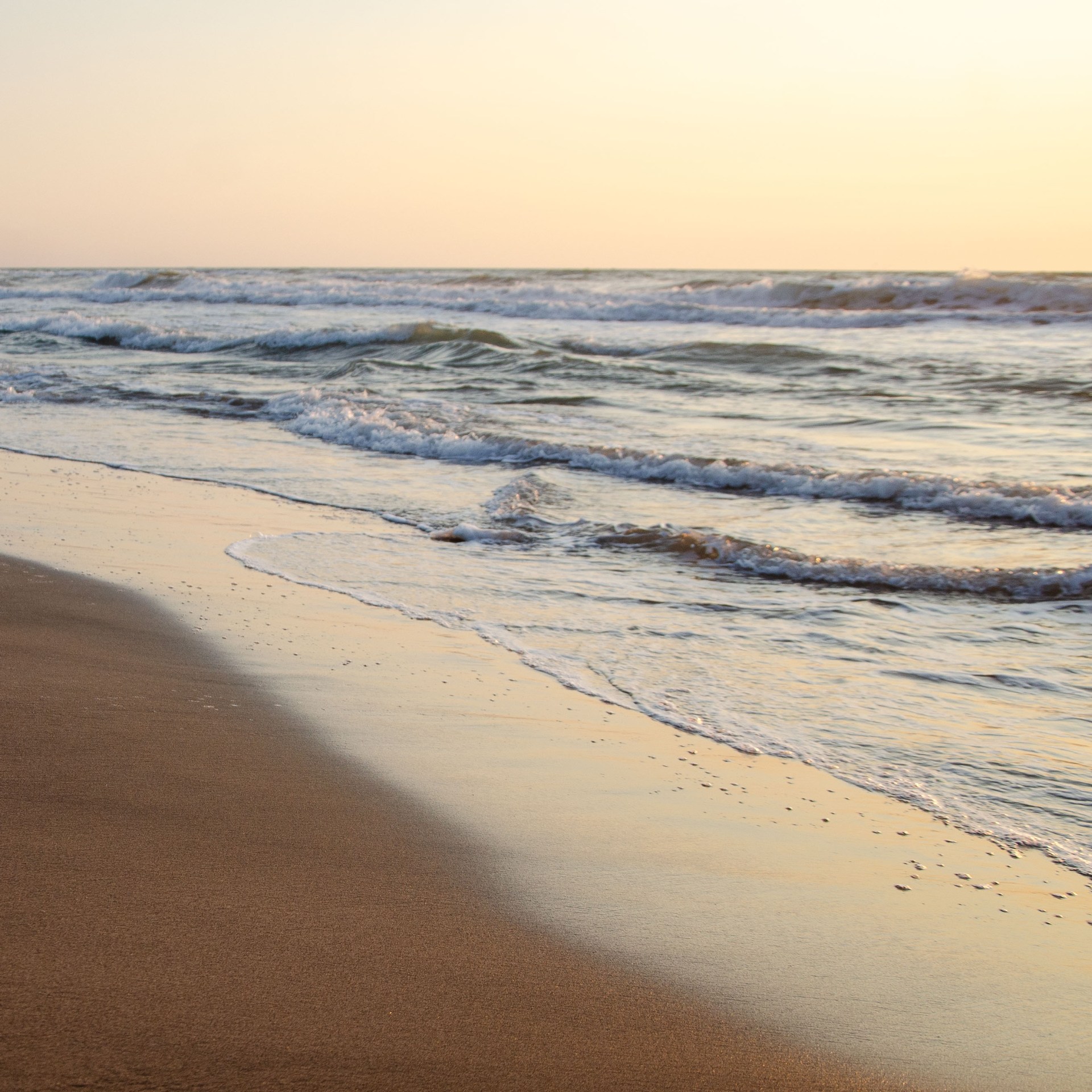 Sehenswertes rund um Durres